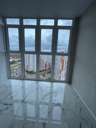 
   Продам 3-комнатную, 81 м², Адмирала Пустошкина ул, 22к2

. Фото 20.