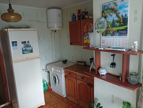 
   Продам 2-комнатную, 63 м², Терская ул, 190

. Фото 8.