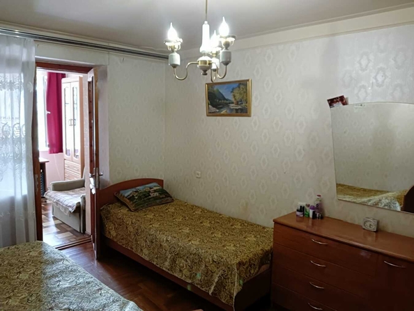 
   Продам 2-комнатную, 63 м², Терская ул, 190

. Фото 13.