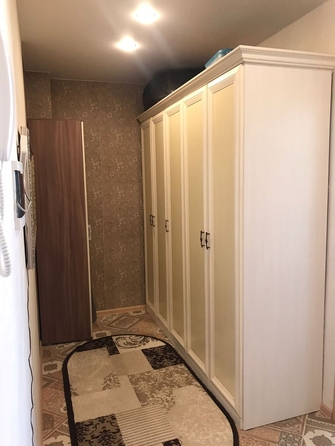 
   Продам 1-комнатную, 49 м², Владимирская ул, 69

. Фото 5.