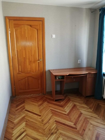 
   Продам 4-комнатную, 62 м², Новороссийская ул, 308

. Фото 9.