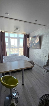 
   Продам 1-комнатную, 42 м², Толстого ул, 130к3

. Фото 6.