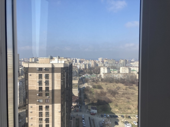 
   Продам 1-комнатную, 37 м², Владимирская ул, 154к2

. Фото 6.