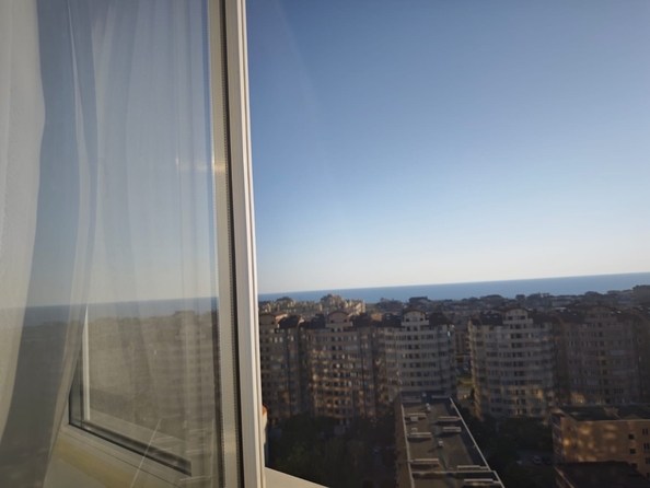 
  Продается 1-комн. квартира, 37 м², Владимирская ул, д. 154к2
. Фото 4.