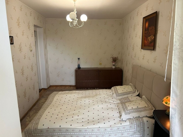 
   Продам 2-комнатную, 56 м², Шевченко ул, 251

. Фото 4.