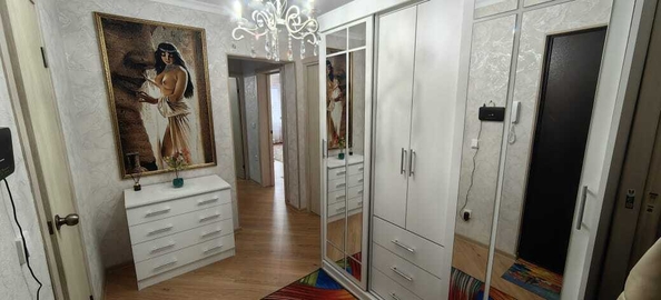 
   Продам 2-комнатную, 65 м², Ленина ул, 227

. Фото 3.