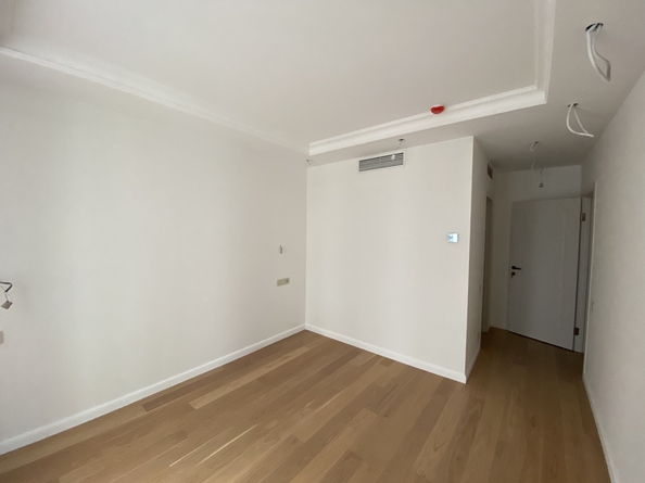 
   Продам 1-комнатную квартира, 55 м², Толстого ул, 26

. Фото 3.