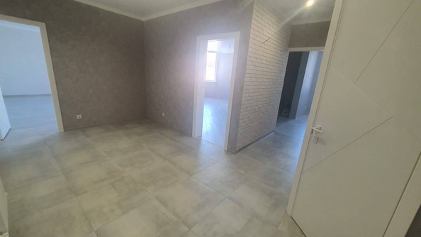 
   Продам 2-комнатную, 92 м², Крылова ул, 113

. Фото 4.