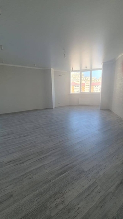 
   Продам 2-комнатную, 92 м², Крылова ул, 113

. Фото 10.