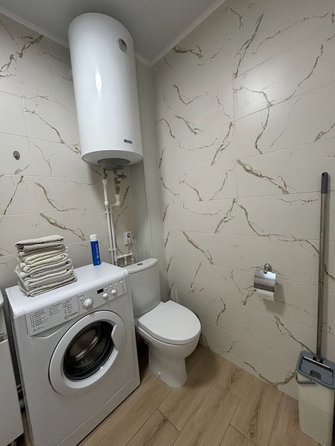 
  Продается 2-комн. квартира, 44 м², Толстого ул, д. 60
. Фото 5.