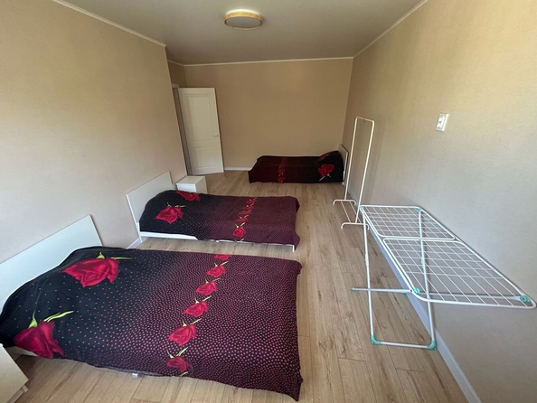 
  Продается 2-комн. квартира, 44 м², Толстого ул, д. 60
. Фото 11.