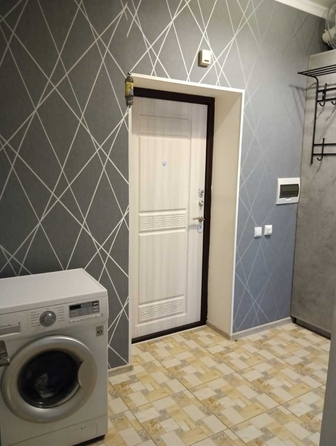 
   Продам 2-комнатную, 55 м², Ленина ул, 180к6

. Фото 12.