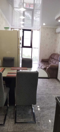 
   Продам 3-комнатную, 77 м², Ленина ул, 185Ак1

. Фото 21.