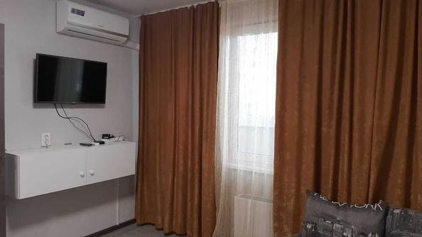 
   Продам 1-комнатную, 40 м², Ленина ул, 237

. Фото 4.