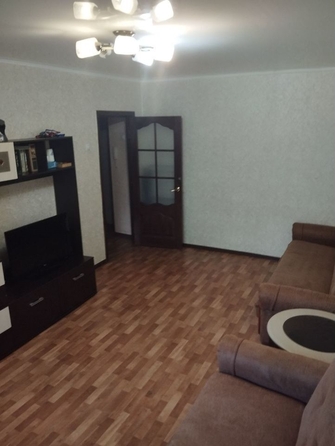 
   Продам 1-комнатную, 32 м², Новороссийская ул, 238

. Фото 3.