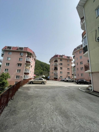 
   Продам 2-комнатную, 43 м², Центральная (Лазаревский р-н) ул, 77А/1

. Фото 1.