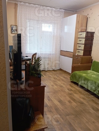 
   Продам 1-комнатную, 32 м², Санаторная ул, 23а

. Фото 4.