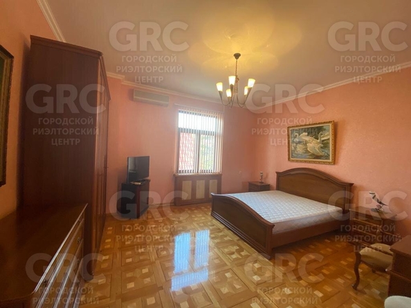 
   Продам дом, 320 м², Сочи

. Фото 19.