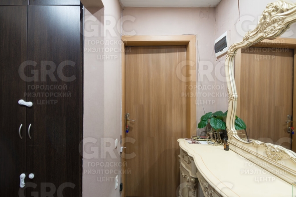 
   Продам 3-комнатную, 84 м², Труда ул, 1

. Фото 16.