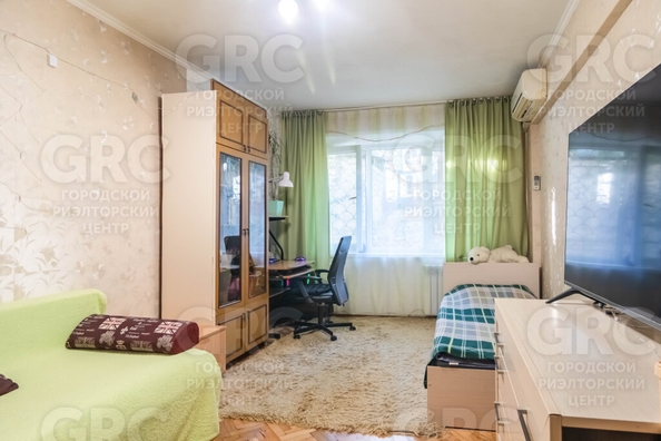 
   Продам 3-комнатную, 71 м², Красноармейская ул, 36

. Фото 16.