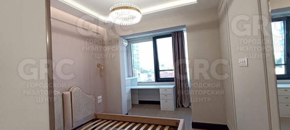 
   Продам 4-комнатную, 130 м², Санаторная ул, 65/2

. Фото 16.