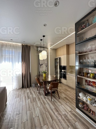 
   Продам 1-комнатную, 56 м², Трудовой Славы ул, 10

. Фото 7.