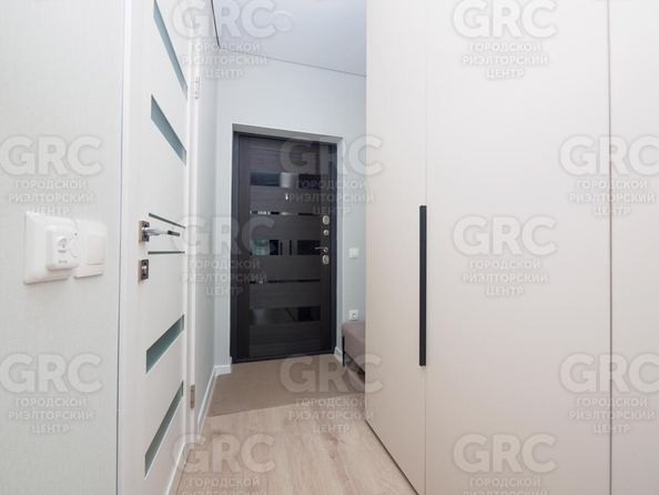 
  Продается студия, 22 м², Ясногорская (Хостинский р-н) ул, д. 16/6К3
. Фото 6.