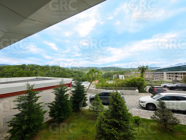 
  Продается студия, 22 м², Ясногорская (Хостинский р-н) ул, д. 16/6К3
. Фото 8.