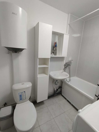 
  Продается 1-комн. квартира, 41 м², Адмирала Пустошкина ул, д. 22к10
. Фото 4.