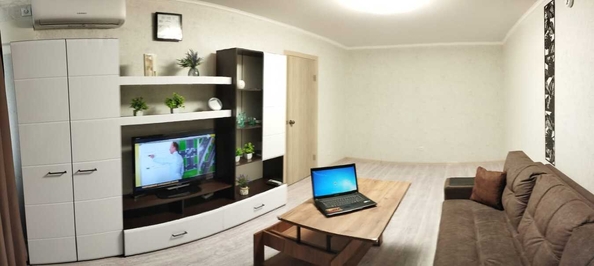 
  Продается 1-комн. квартира, 41 м², Адмирала Пустошкина ул, д. 22к10
. Фото 7.