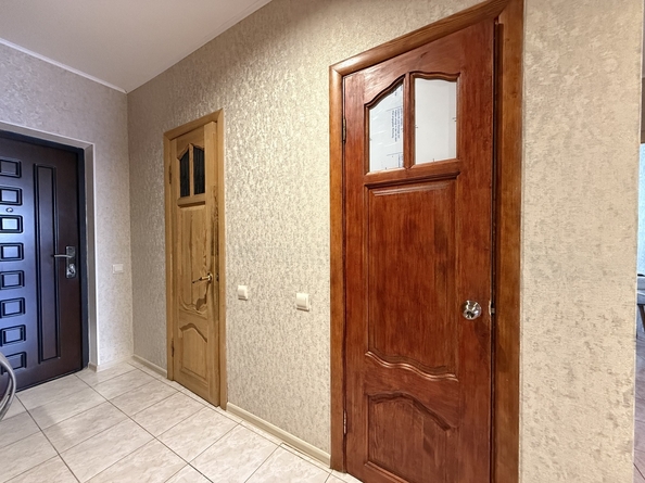 
   Продам 2-комнатную, 75 м², Омелькова ул, 3

. Фото 20.