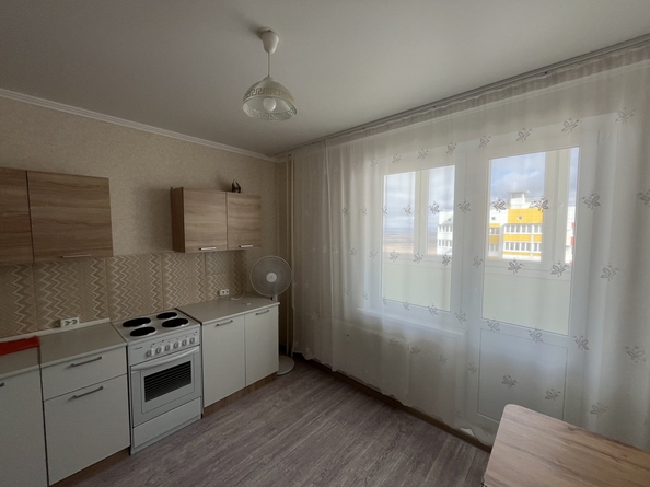 
   Продам 1-комнатную, 41 м², Адмирала Пустошкина ул, 22к9

. Фото 10.