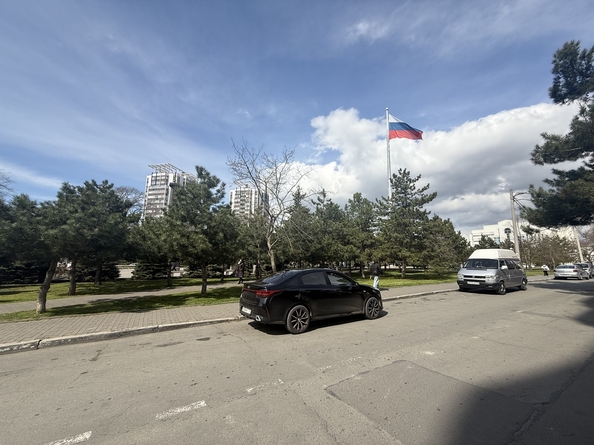
  Продается 1-комн. квартира, 40 м², Ленина ул, д. 15
. Фото 32.