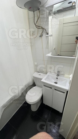 
   Продам 2-комнатную, 36.5 м², Тимирязева ул, 29/2

. Фото 10.