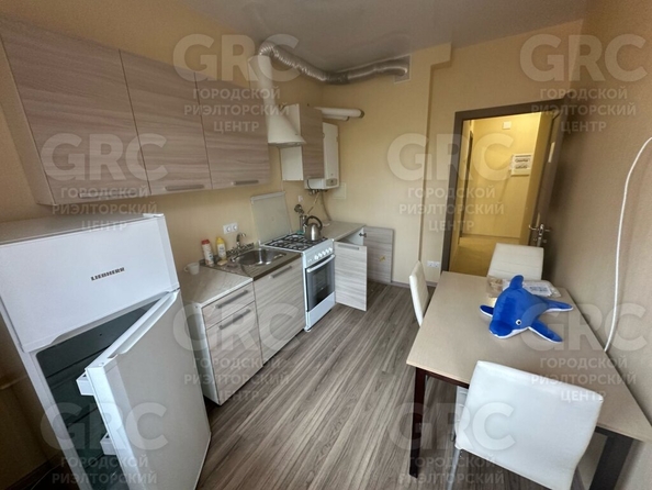 
   Продам 1-комнатную, 40 м², Рахманинова пер, 45

. Фото 10.