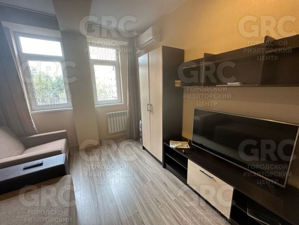 
   Продам 1-комнатную, 40 м², Рахманинова пер, 45

. Фото 14.