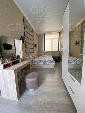 
   Продам 3-комнатную, 65 м², Рахманинова пер, 39/9а

. Фото 5.