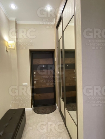 
   Продам 3-комнатную, 65 м², Рахманинова пер, 39/9а

. Фото 10.