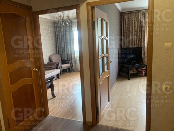 
   Продам 3-комнатную, 60 м², Крымская ул, 40

. Фото 16.