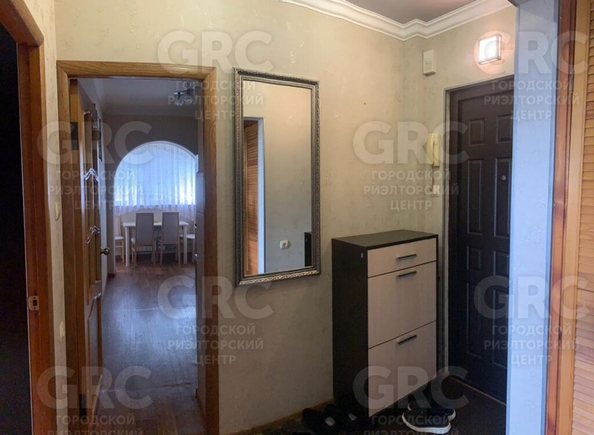 
   Продам 3-комнатную, 60 м², Крымская ул, 40

. Фото 18.