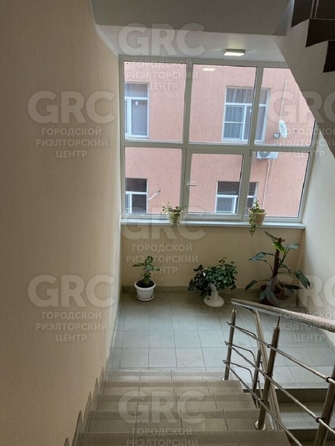 
   Продам 2-комнатную, 45 м², Рахманинова пер, 39/9а

. Фото 18.