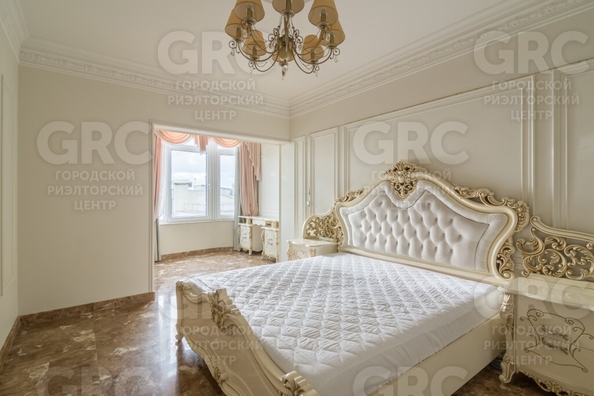 
   Продам студию, 210 м², Первомайская ул, 21

. Фото 7.