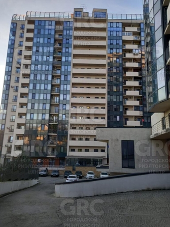 
   Продам 3-комнатную, 66.3 м², Санаторная ул, 65/2

. Фото 19.