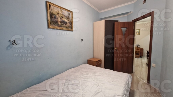 
   Продам 2-комнатную, 30 м², Восточная ул, 8В

. Фото 20.