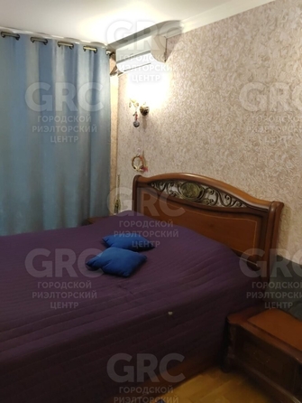 
   Продам 3-комнатную, 75 м², Юных Ленинцев ул, 10

. Фото 5.