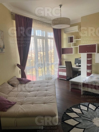 
   Продам 3-комнатную, 78 м², Невская ул, 18

. Фото 16.