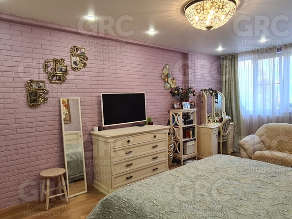 
   Продам 3-комнатную, 58.3 м², Гагарина ул, 60

. Фото 20.