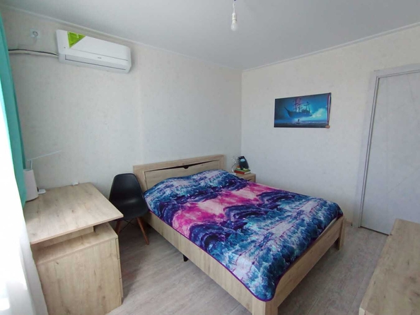 
   Продам 2-комнатную, 55 м², Ленина ул, 243

. Фото 2.