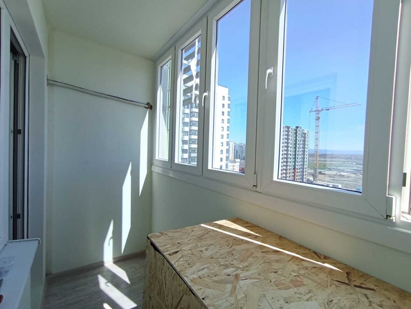 
   Продам 2-комнатную, 55 м², Ленина ул, 243

. Фото 17.