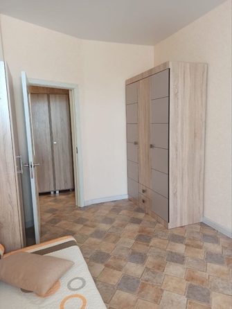 
  Продается 1-комн. квартира, 40 м², Островского ул, д. 172
. Фото 4.